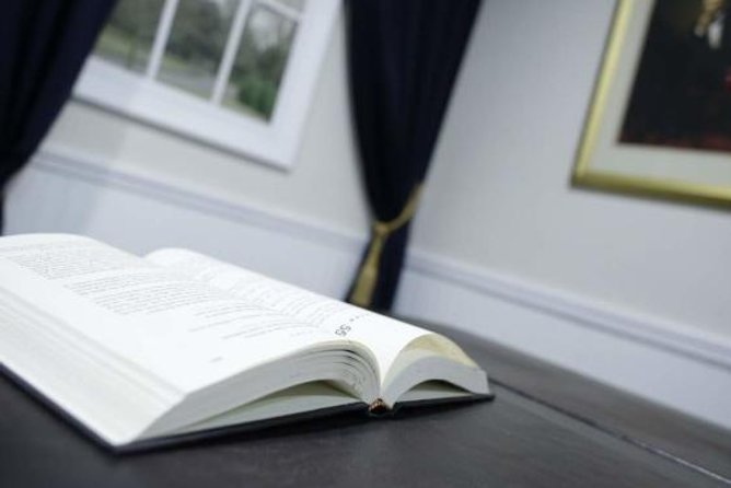 America's Escape Game: Crisis at 1600 - Key points to know before you book