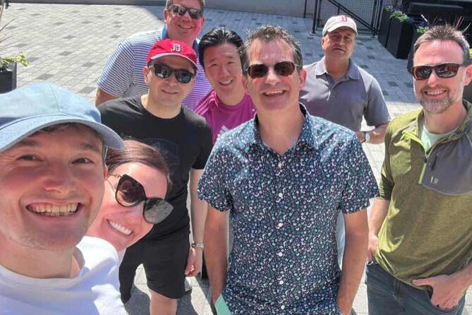 An Epic Scavenger Hunt: Feel the Adventure Breeze at WinterPark - Is $12.31 a good value?