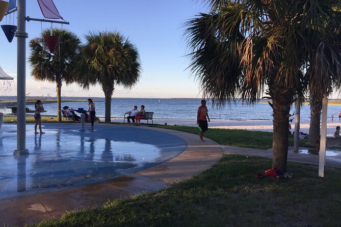 Epic 2-Hour Kissimmee E-Bike Adventure Awaits with Toho Bikes! - Key things to know before you ride