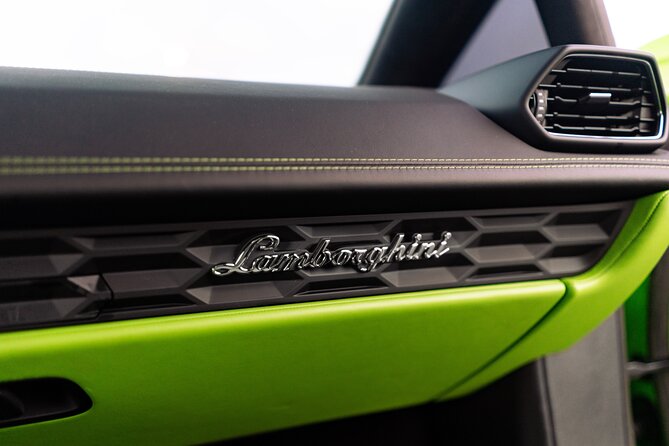 Exotic Car rental in Orlando - Key points to know before you book