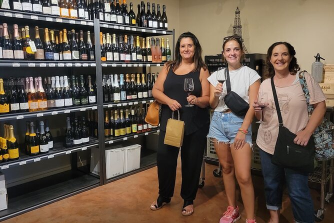 Food Tour of Local Orlando's Ivanhoe Village - Is the $89 price good value?