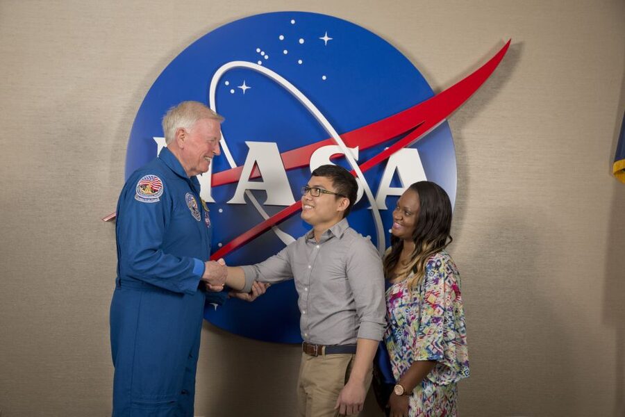 Kennedy Space Center Day Trip with Chat with an Astronaut - Timing, Cancellations, and Operational Changes