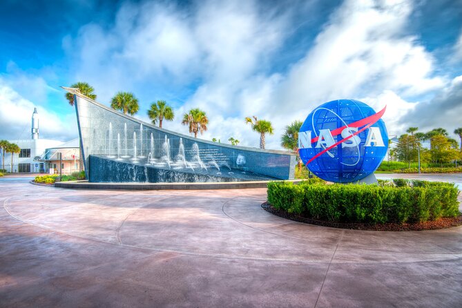 Kennedy Space Center with Airboat Ride Swamp Boat - Is $225 a fair price?