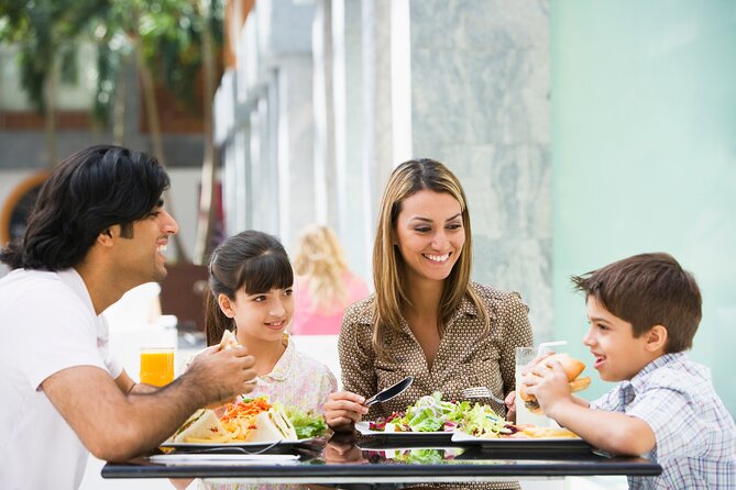 Kids Eat Free iCard (Orlando plus) incl FREE eSIM All Access Pass - Is the 90-day period worth paying for?