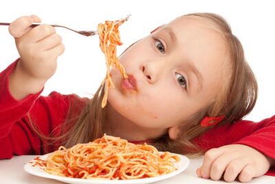 Kids Eat Free iCard (Orlando plus) incl FREE eSIM All Access Pass