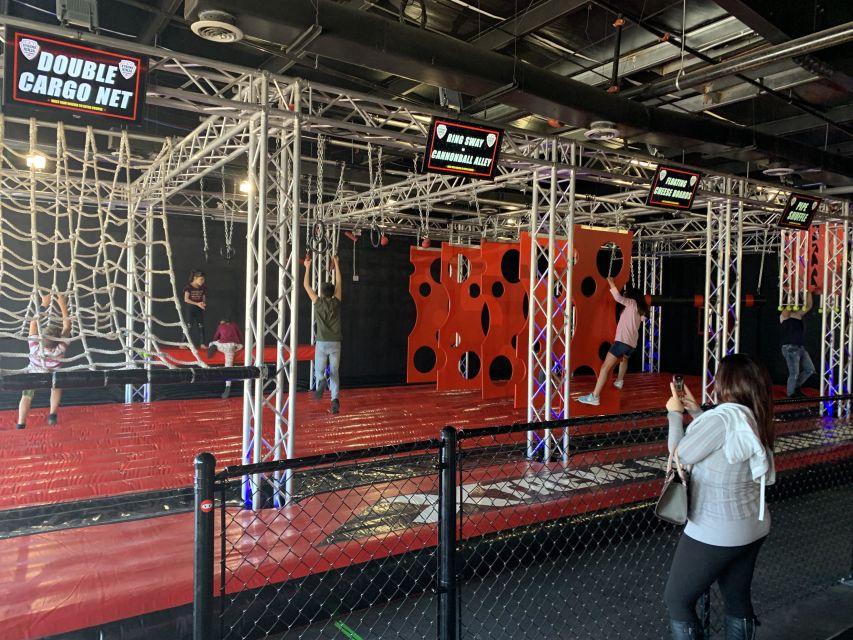 Kissimmee: Old Town Ferris Wheel, Attractions, and Dinner - What kind of place is Kissimmee’s Old Town?