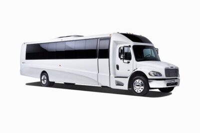 MCO Orlando Airport to Port Canaveral One Way Private Transfers