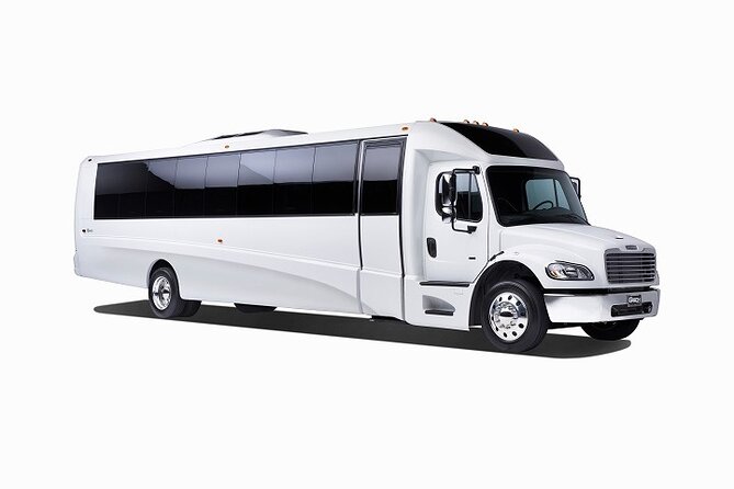 MCO Orlando Airport to Port Canaveral One Way Private Transfers - Key points to know before booking