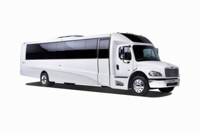 MCO Orlando Airport to Port Canaveral Round Trip Private Transfer