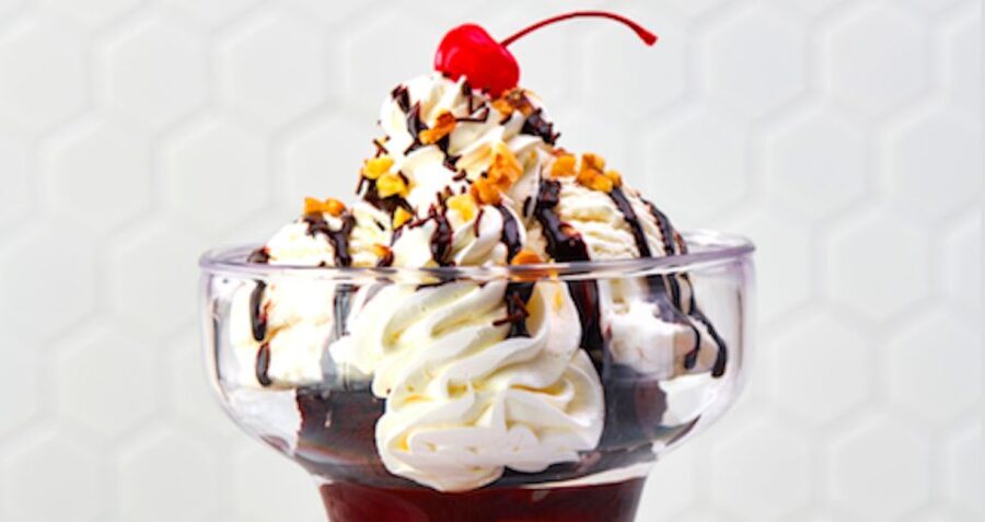 Meal at Hard Rock Cafe Orlando at Universal CityWalk - Is $45 good value?