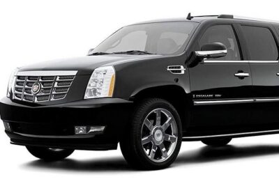 Orlando Airport (MCO) Private Transportation with Free Meet & Greet