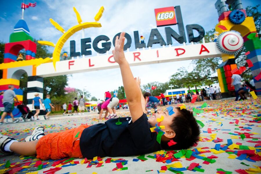 Orlando: All-Inclusive Pass with Kennedy Space Center - Key points to know before you buy