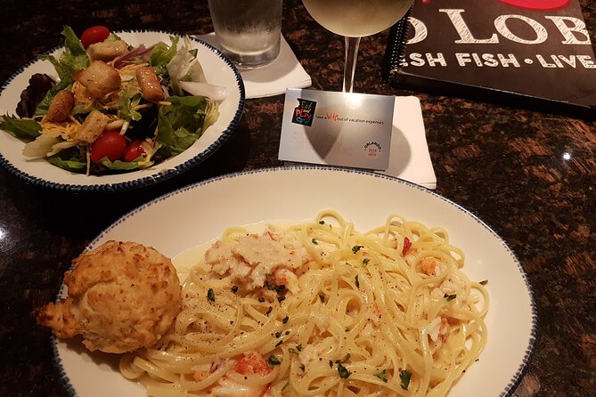 Orlando Discount Card: Eat and Play - Shopping discounts need extra care