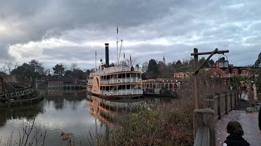 Orlando: Disneyworld and Universal Studios Personal Planner - Key points to know before booking