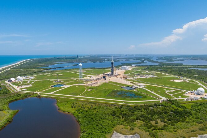 Orlando MCO Airport to Space Center|Cape Canaveral|Cocoa Beach - Vehicle choice, seating, and luggage limits
