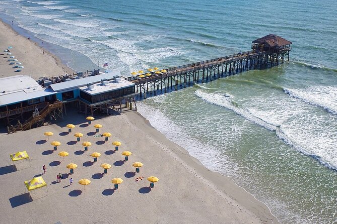 Orlando MCO Airport to Space Center|Cape Canaveral|Cocoa Beach - Who should book this private transfer?