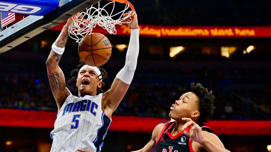 Orlando: Orlando Magic NBA Basketball Tickets - How the value compares with an Orlando evening