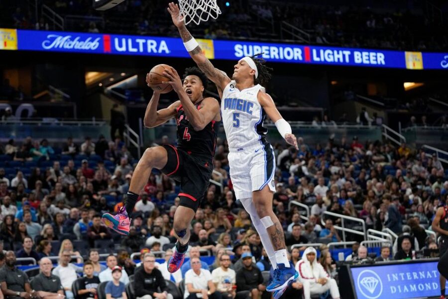 Orlando: Orlando Magic NBA Basketball Tickets - Picking the right game and opponent