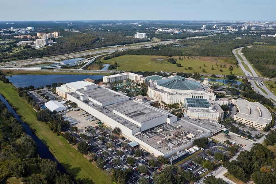 Orlando: Private 16-Mile Helicopter Tour over Fun Spots - Who will enjoy this most