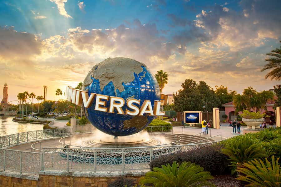 Orlando:Universal Studios 2-Park 1-Day VIP Experience Ticket - Why this VIP day saves time