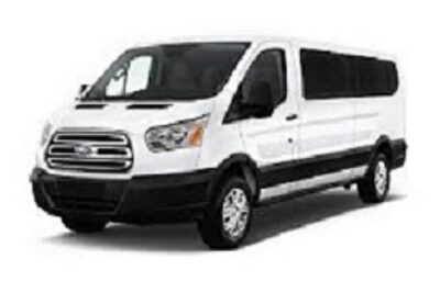 Port Canaveral to MCO Orlando Airport One Way Private Transfers