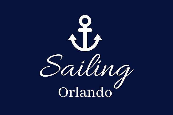 Private 2-Hour Sunset Sailing Tour on Lake Fairview - The boat setup is intimate, not spacious