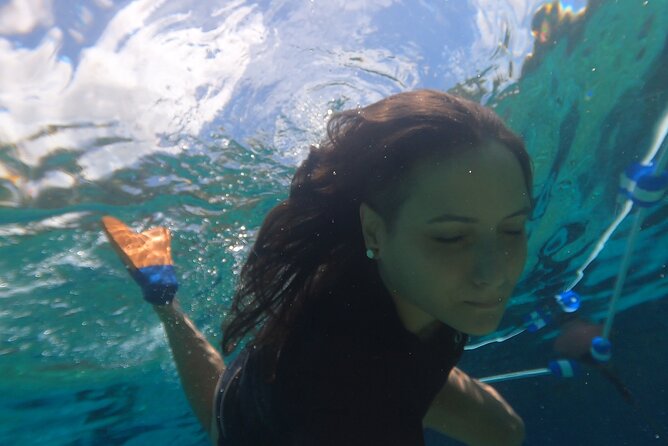 Private Crystal Clear 2 HR Kayak/Paddle Rental on Rainbow River - Who Will Like This Two-Hour Experience