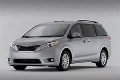 Private Shuttle Package – Orlando Int’l Airport (MCO) AIRPORT-HOTEL-SHIP-AIRPORT