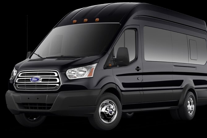 Private Transfer from Orlando Airport To Port Canaveral Cruise Ship and Hotel - Why this transfer can make cruise day easier
