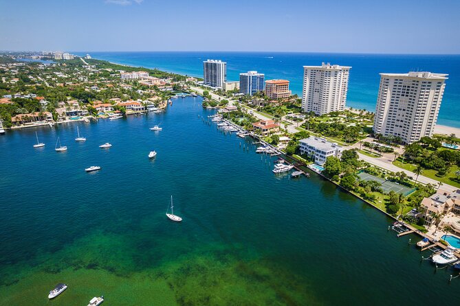 Private Transportation from Port Canaveral Cocoa to MCO Airport - How the Communication Works