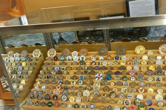 Skip the Line: Museum of Military History Ticket - Planning about two hours inside the museum
