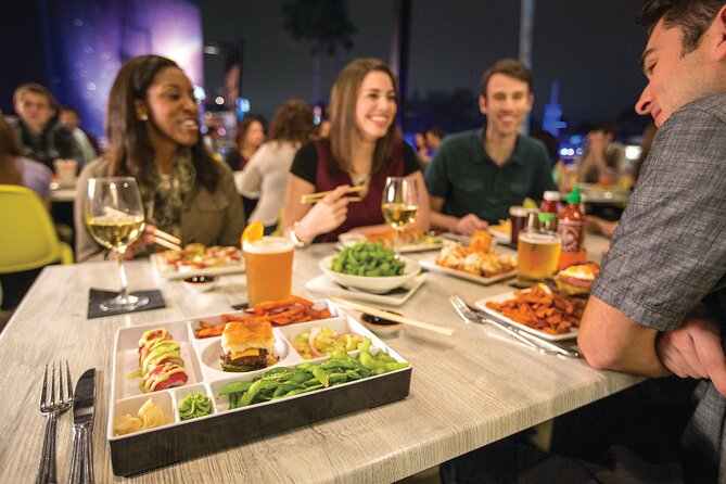 Universal Orlando Park to Park Tickets - USA / Canada Residents - Queues, Express Pass, and how to protect your day