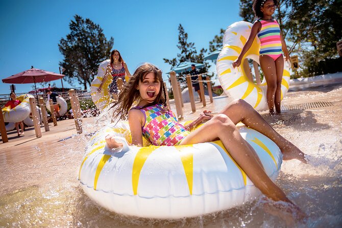 Walt Disney World Orlando Park Hopper Plus Tickets - My advice on making the most of the mobile ticket