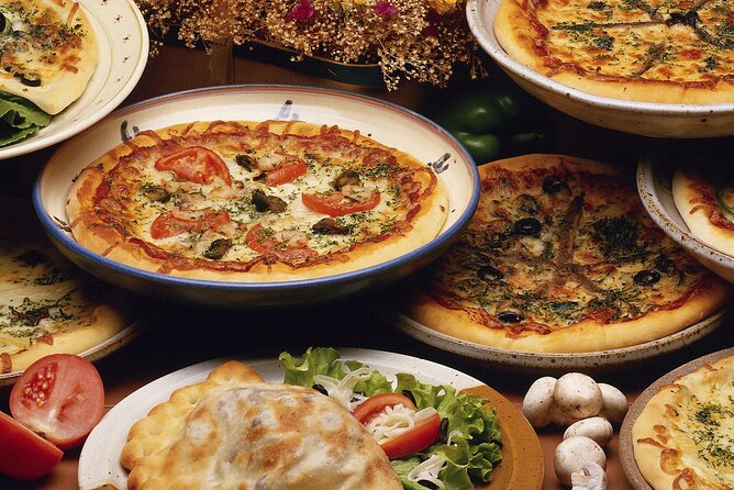 Winter Haven Guided Brunch Tour - Why this Winter Haven tour works